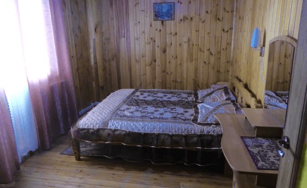 bolshoe yasnaya 1