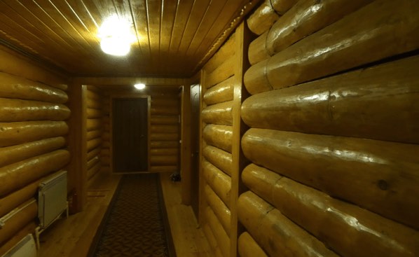 bolshoe yasnaya 2