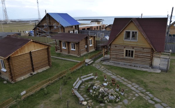 bolshoe yasnaya 3