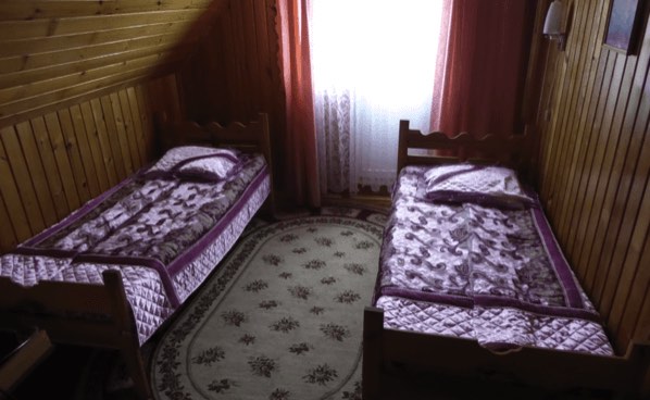 bolshoe yasnaya 4