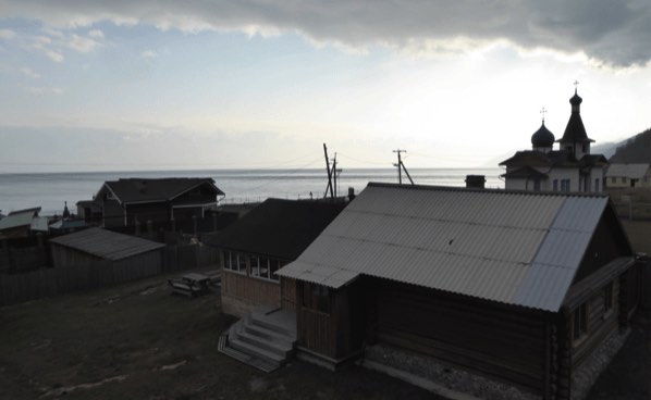 bolshoe yasnaya 5