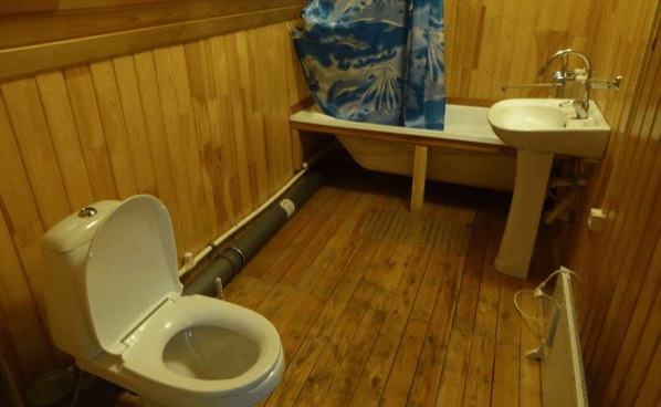 bolshoe yasnaya 6