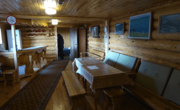 bolshoe yasnaya 9