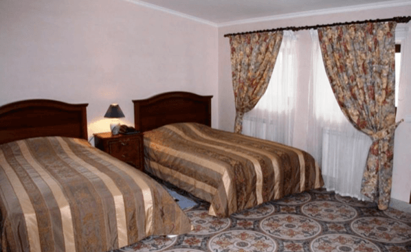 kazan guiseppe 2