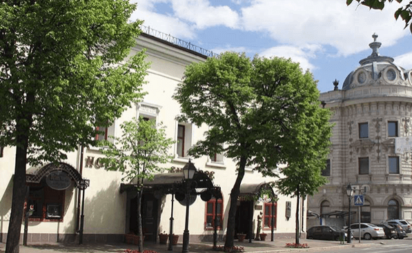 kazan guiseppe 3
