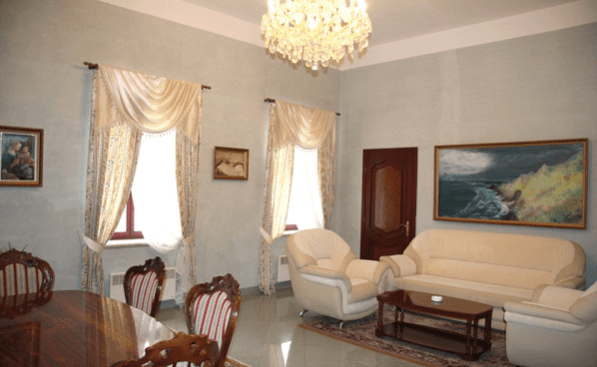kazan guiseppe 8