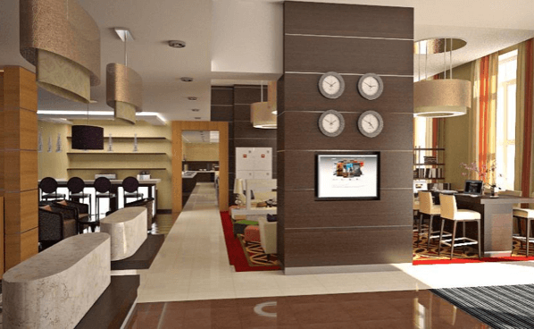 kazan marriott 1