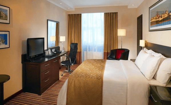 kazan marriott 3