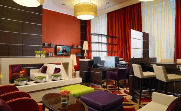 kazan marriott 4