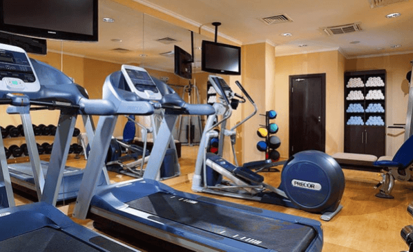 kazan marriott 6