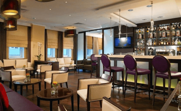 kazan marriott 7