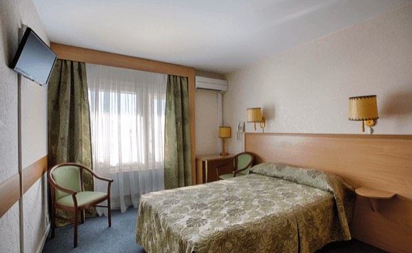 khabarovsk intourist 2