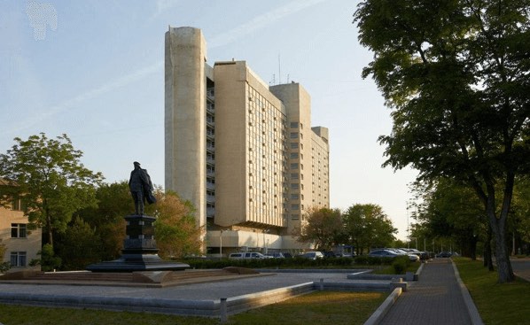 khabarovsk intourist 3