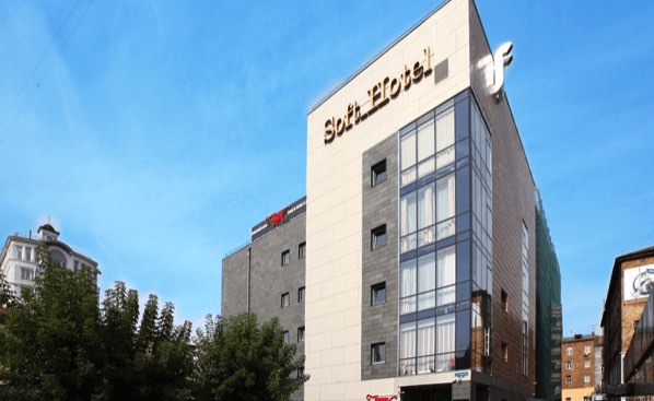krasnoyarsk soft 2