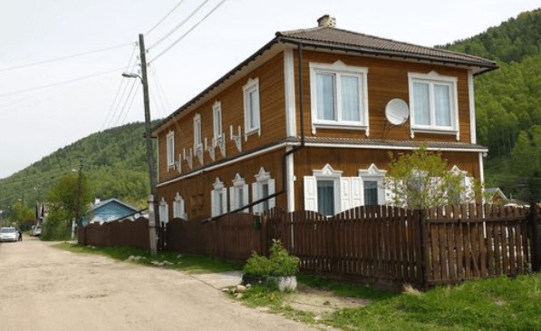 listvyanka usabda demidova 6