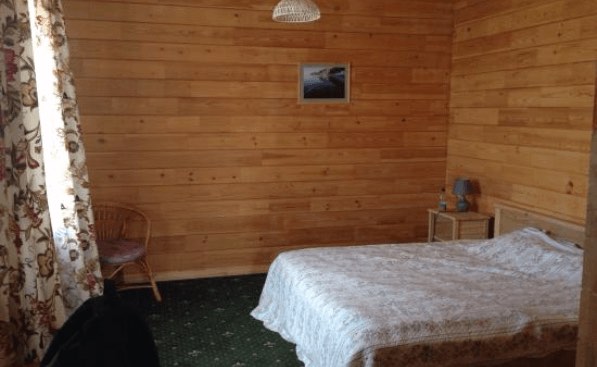 listvyanka usabda demidova 8