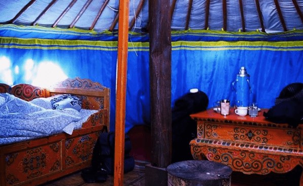 mongolia east gobi 2