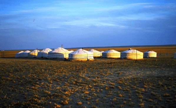 mongolia east gobi 3
