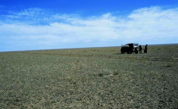 mongolia east gobi 6