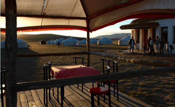 mongolia elstei 1