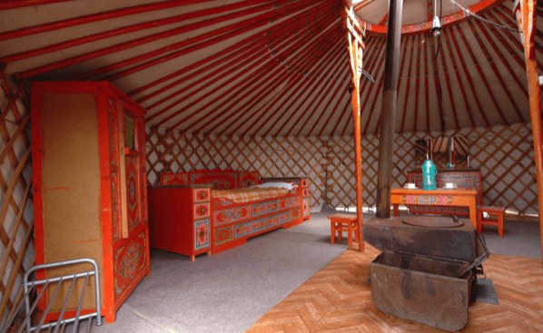 mongolia elstei 2