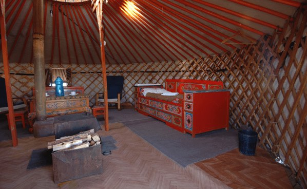 mongolia elstei 4