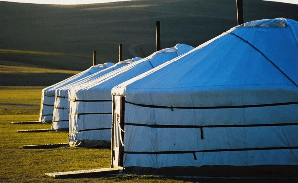 mongolia elstei 5