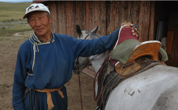 mongolia elstei 7