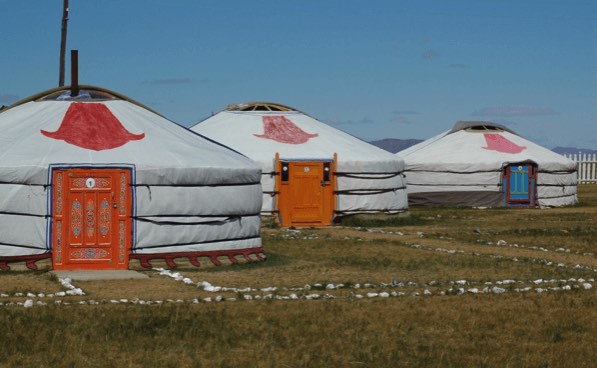 mongolia gers 9