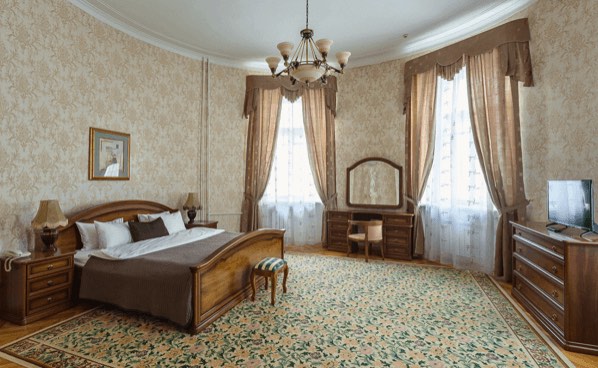 moscow budapest 2