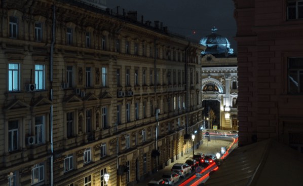 moscow budapest 4