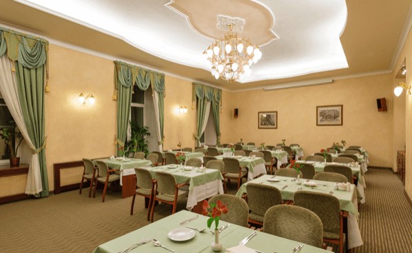 moscow budapest 7