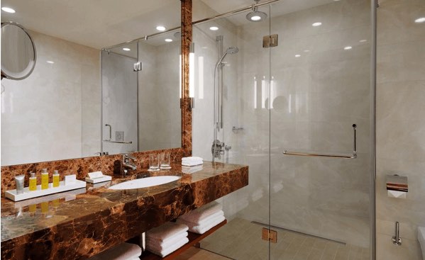 novosibirsk marriott 6