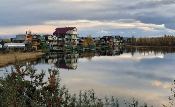 severobaikalsk 3