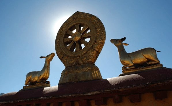 tibet 2