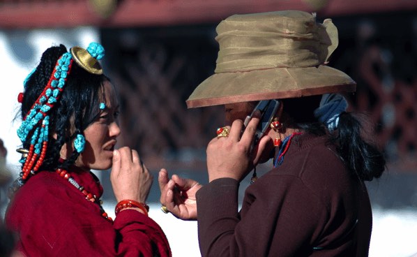 tibet 4