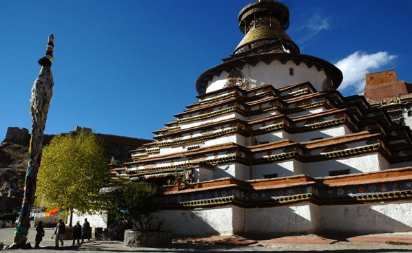 tibet 6