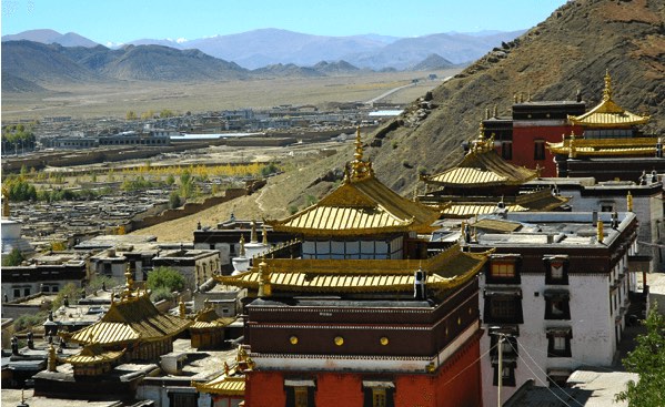 tibet 7