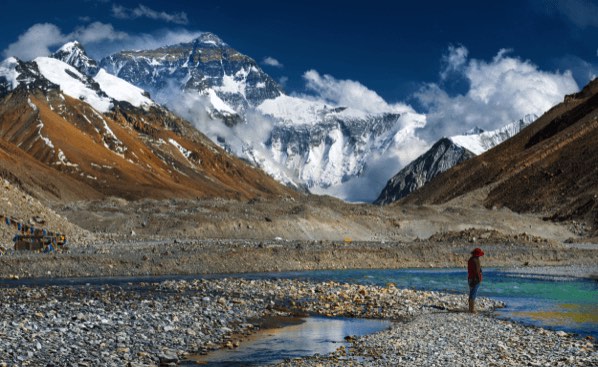 tibet 9