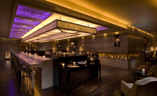 6 hilton banner