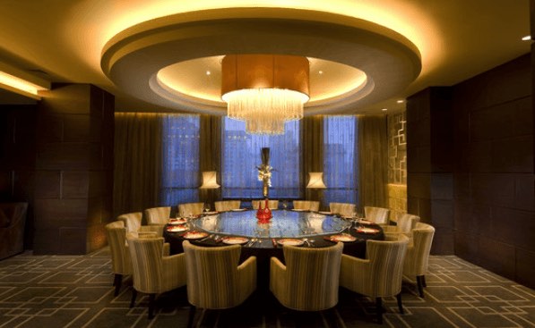 beijing hilton 9