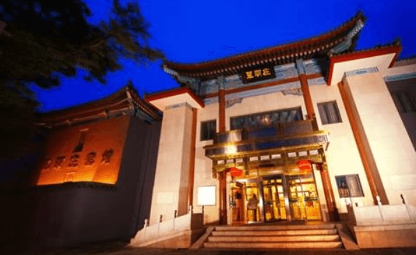 beijing jade garden 1