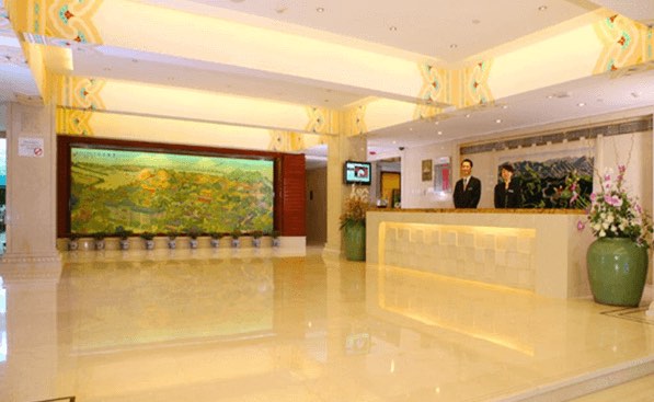 beijing jade garden 3