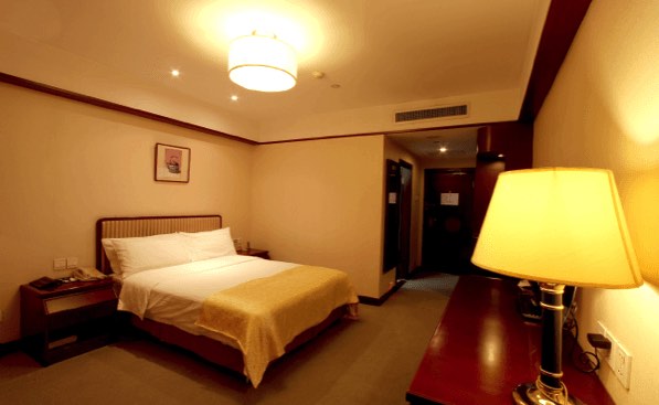 beijing jade garden 8
