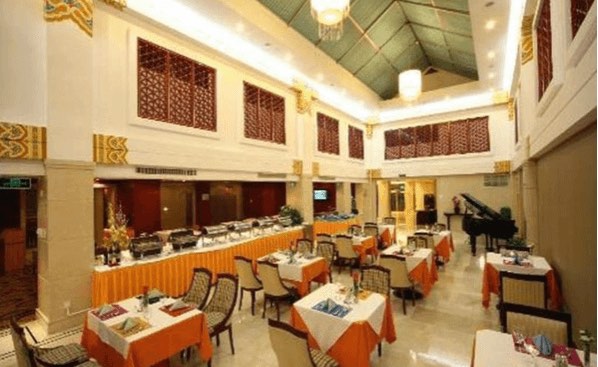 beijing jade garden 9