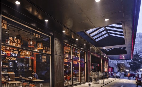 beijing penta 3
