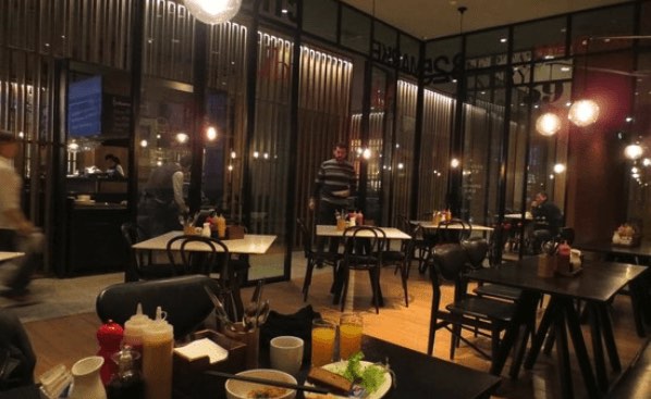 beijing penta 6