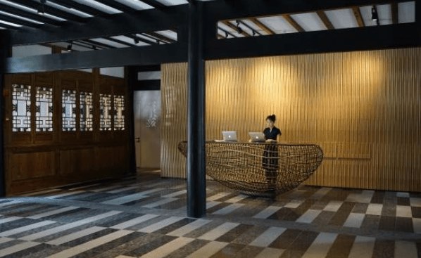 chengdu temple house 5