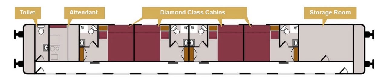 golden-eagle-diamond-class-plan