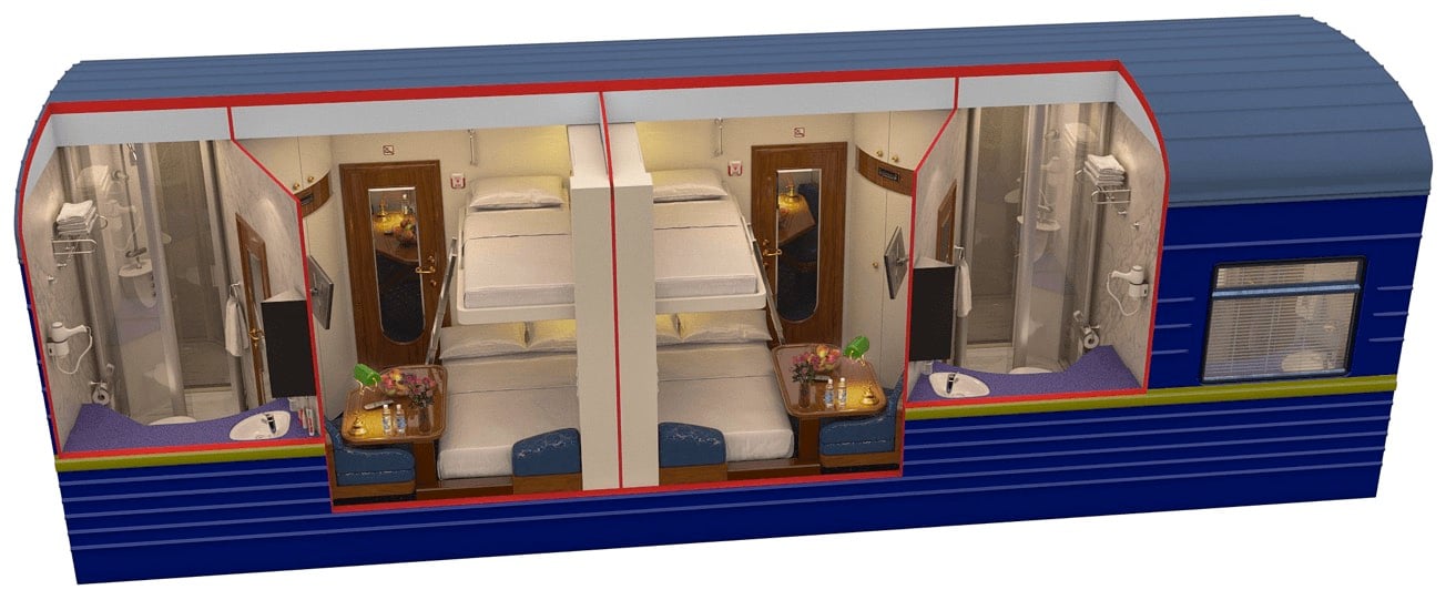 golden-eagle-gold-class-1